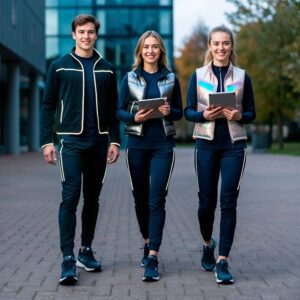 Cuota Anual Ingenieria